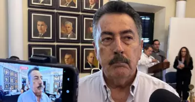 Javier Lamarque