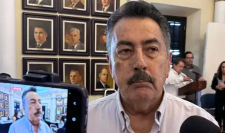 Javier Lamarque
