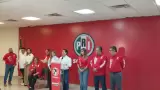 PRI Sonora
