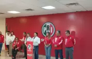 PRI Sonora exige renuncia de Nery Ruiz por señalamientos en contratos electorales