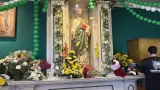Santuario de San Judas Tadeo