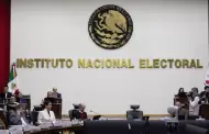 PAN y PRI van contra "s�per poderes" en el INE