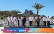 Sonora recibe a la asamblea de Asetur