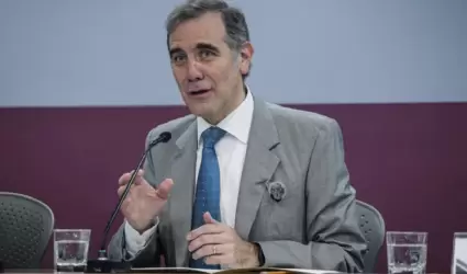 Lorenzo C�rdova