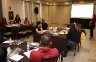 ISEA busca agilizar certificados de primaria y secundaria
