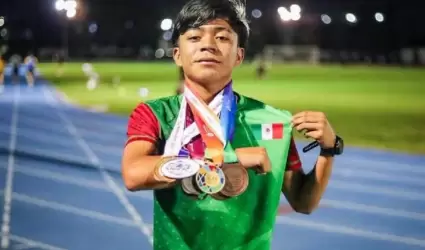 Miguel Alejandro Carrillo Bonillas