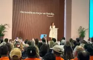DIF Hermosillo reporta avances en alimentaci�n, inclusi�n y atenci�n familiar