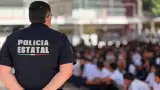 Cultura de paz