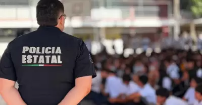 Cultura de paz