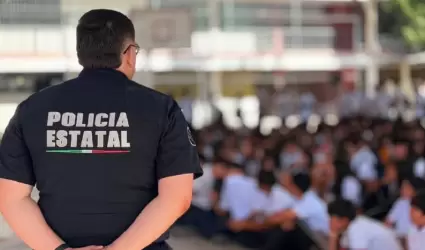 Cultura de paz