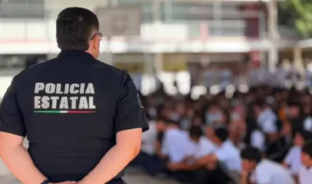 Cultura de paz