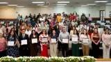 Premios de Investigaci�n en Salud