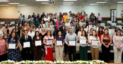 Premios de Investigaci�n en Salud