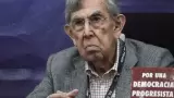 Cuauht�moc C�rdenas