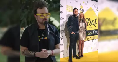 aleks syntek expareja
