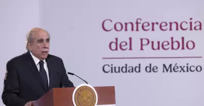 Pablo G�mez