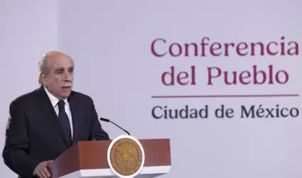 Pablo G�mez