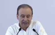 "No voy a prejuzgar, voy a esperar las conclusiones": Durazo sobre se�alamientos contra Taddei