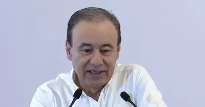 Alfonso Durazo