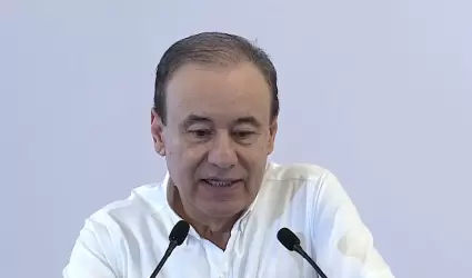Alfonso Durazo