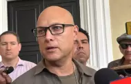 Fiscal�a realiza cateos tras ataque contra instalaciones de la AMIC en Magdalena