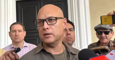 Carlos Alberto Flores