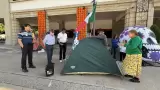 Ciudadan�a Activa