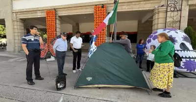 Ciudadan�a Activa