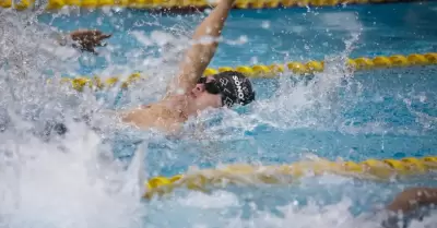 Rodolfo Lim�n