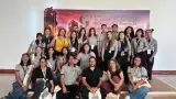 Congreso de Educaci�n Normal