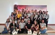 Sonora lleva m�s de 100 aportaciones al Congreso de Educaci�n Normal