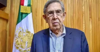 Cuauht�moc C�rdenas