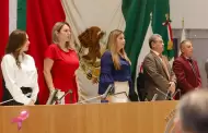 Congreso impulsa protecci�n laboral para trabajadores con c�ncer