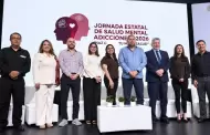Llaman a desconectarse de pantallas y cuidar salud mental