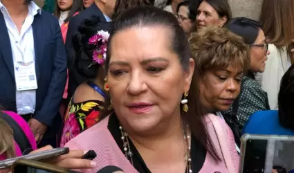 Guadalupe Taddei