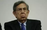 AMLO busc� a Cuauht�moc C�rdenas un d�a despu�s de ganar la Presidencia, revela Sheinbaum