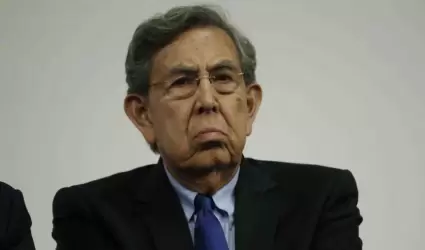 Cuauht�moc C�rdenas