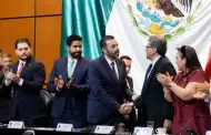 Auditor�a Superior revela c�mo operaban empresas proveedoras del INE