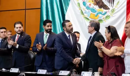 Segunda Entrega de Informes Individuales de Auditor�a de la Cuenta P�blica 2025