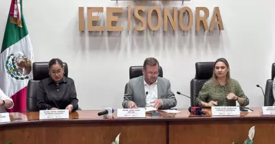 IEE Sonora