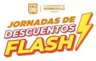 ��ltima llamada! Descuentos en predial y multas este fin de semana