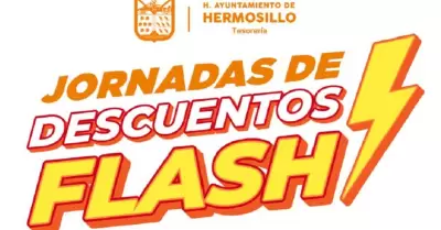 Descuentos