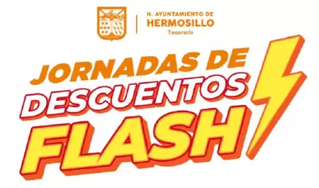 Descuentos