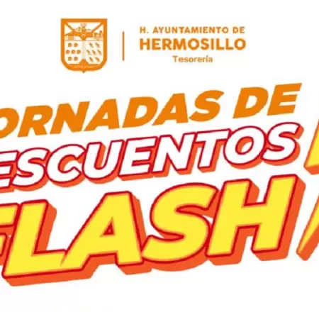 Descuentos