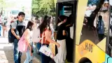 HBus