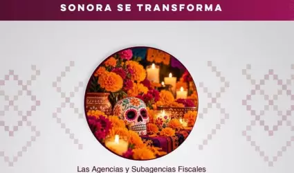 Agencias fiscales