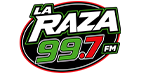 Raza