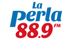 La Perla 88.9